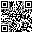 QR Code for Device Wear in Roseville, CA 95661