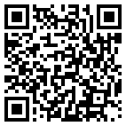 QR Code for DHM Enterprises in Sacramento, CA 95828