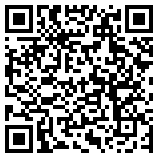 QR Code for Diamond Construction in Lafayette, CA 94549