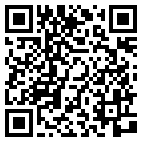 QR Code for Diaz Isela in Los Angeles, CA 90032