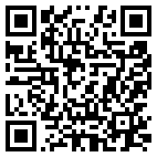 QR Code for Diaz Services in Pomona, CA 91768