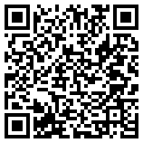 QR Code for Dick's Last Resort in San Diego, CA 92101