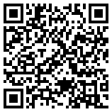 QR Code for Digicom Wireless in Los Angeles, CA 90044