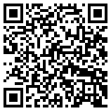 QR Code for Digital Consultants in Monterey, CA 93940