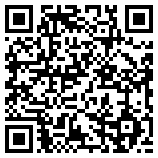 QR Code for J Robert Dimayuga DMD in Pleasanton, CA 94566