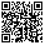 QR Code for Direct Leasing in Orange, CA 92865