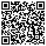 QR Code for Direct Lighting Supplies in Visalia, CA 93292