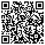 QR Code for Direct Sat Tv in Merced, CA 95340