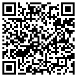 QR Code for Directv in Downey, CA 90240
