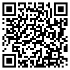 QR Code for Disaster Kleenup Specialists in Sand City, CA 93955