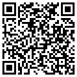 QR Code for Discovery Builders in Dublin, CA 94568