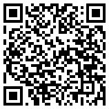 QR Code for Dish Network in SOQUEL, CA 95073