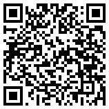 QR Code for Dish Network in Union City, CA 94587