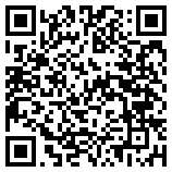 QR Code for Dish Network in Ramona, CA 92065