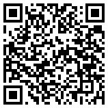 QR Code for Dish Network in Novato, CA 94947