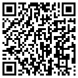 QR Code for Dish Network in Carson, CA 90745