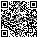 QR Code for Dish Network in Novato, CA 94947