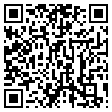 QR Code for Distributech in North Highlands, CA 95660