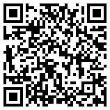 QR Code for Distribution Science in Anaheim, CA 92806
