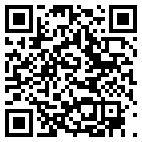 QR Code for 111 Minna Gallery in San Francisco, CA 94105