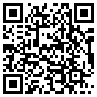 QR Code for A1 Smog Check in San Rafael, CA 94901