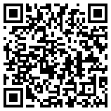 QR Code for Daily Udon & Sushi in Garden Grove, CA 92841