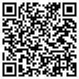 QR Code for Bikhazi Henry B MD in Newport Beach, CA 92660