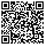 QR Code for Kung Henry MD in Walnut Creek, CA 94598