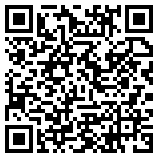 QR Code for W Maum David MD in Fresno, CA 93704