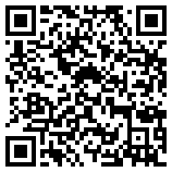 QR Code for Dodenhoff Hardwood Floors in Hawthorne, CA 90250