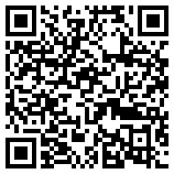 QR Code for Dollar Tree in Long Beach, CA 90806