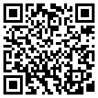 QR Code for Dollar Tree in Fresno, CA 93726
