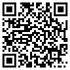 QR Code for Donut Capital in El Monte, CA 91732
