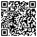 QR Code for Donut Express in San Leandro, CA 94578