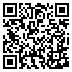 QR Code for The Donut Mill in Eureka, CA 95501