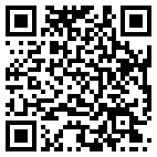 QR Code for Doors & Key's in Chula Vista, CA 91910