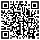 QR Code for Doty Tile in Oakland, CA 94606