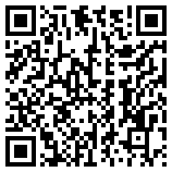 QR Code for Douglas Brett Modern Life Designs in San Francisco, CA 94109