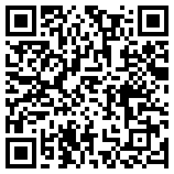 QR Code for Downey First General Services in Downey, CA 90241