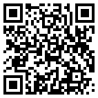 QR Code for Downtime Comics in Riverside, CA 92507