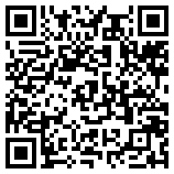 QR Code for Islam Aminul MD in Valley Village, CA 91607