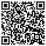 QR Code for Mrk Medical Consultants in Carmichael, CA 95608