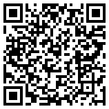 QR Code for Draegers Supermarkets Menlo Park in Menlo Park, CA 94025