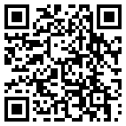 QR Code for Drs Leasing in Oakhurst, CA 93644