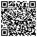 QR Code for Dublin Auto Care in Dublin, CA 94568