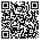 QR Code for Dublin City Cab in Dublin, CA 94568