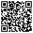 QR Code for Dukes Nail & Spa in Beaumont, CA 92223