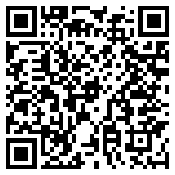 QR Code for Dutch Touch Window Cleaning in Calimesa, CA 92320