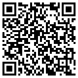 QR Code for Dyal Herlin K Dds in Rocklin, CA 95765