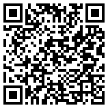 QR Code for Dyna-Search in Los Angeles, CA 90034